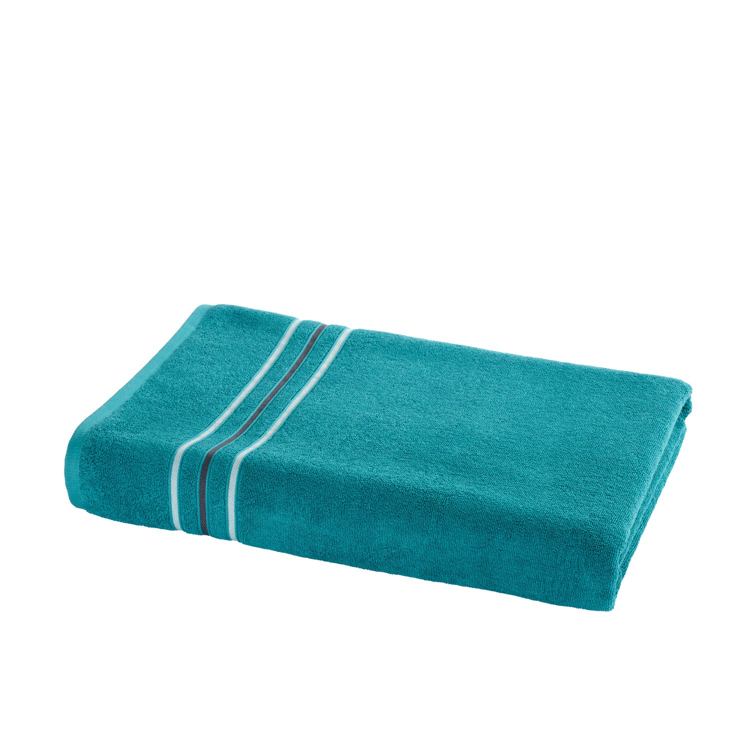 Linge De Bain Empress Arctic