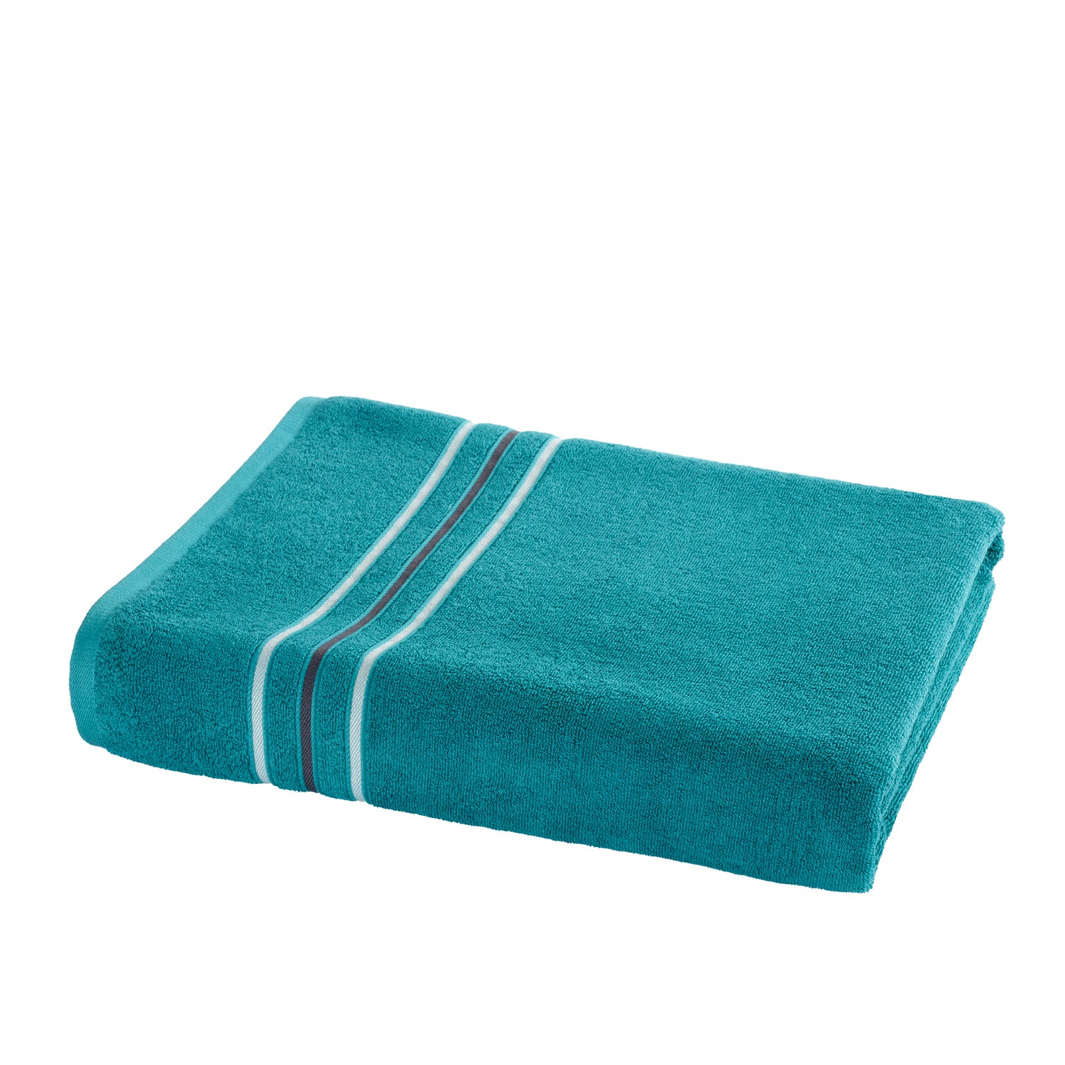 Linge De Bain Empress Arctic