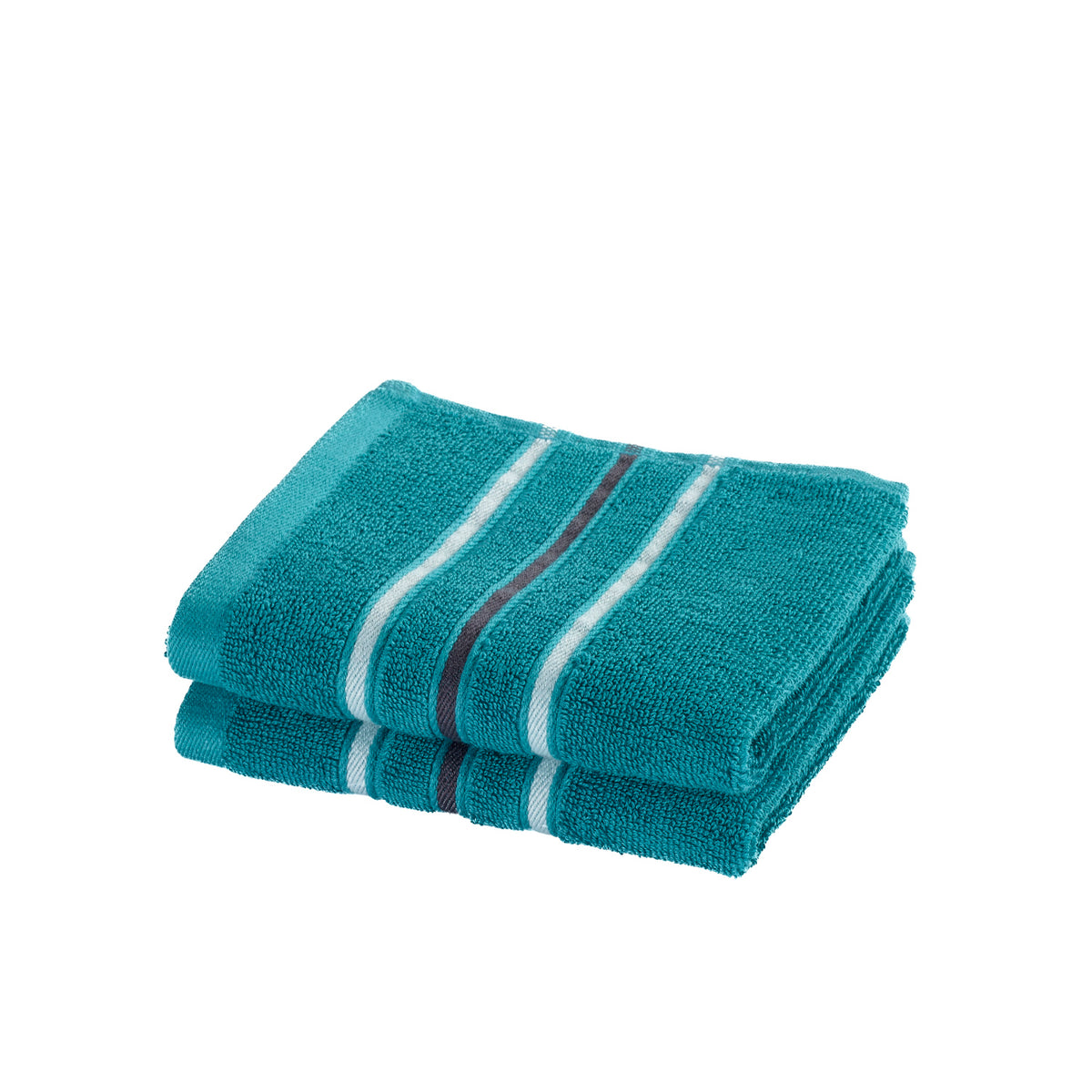 Linge De Bain Empress Arctic