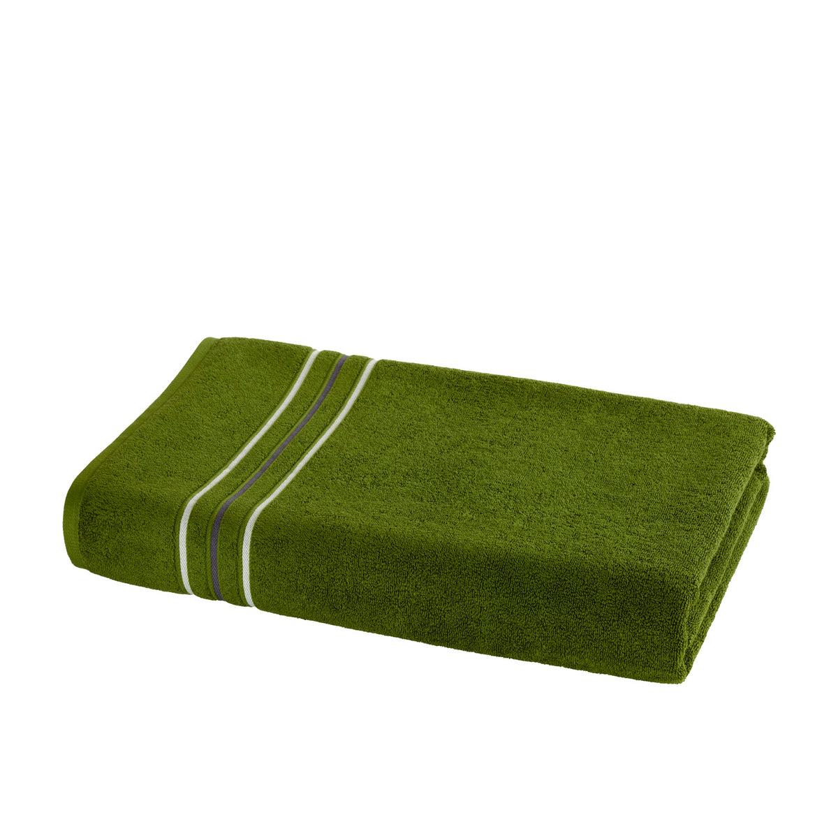 Linge De Bain Empress Cactus