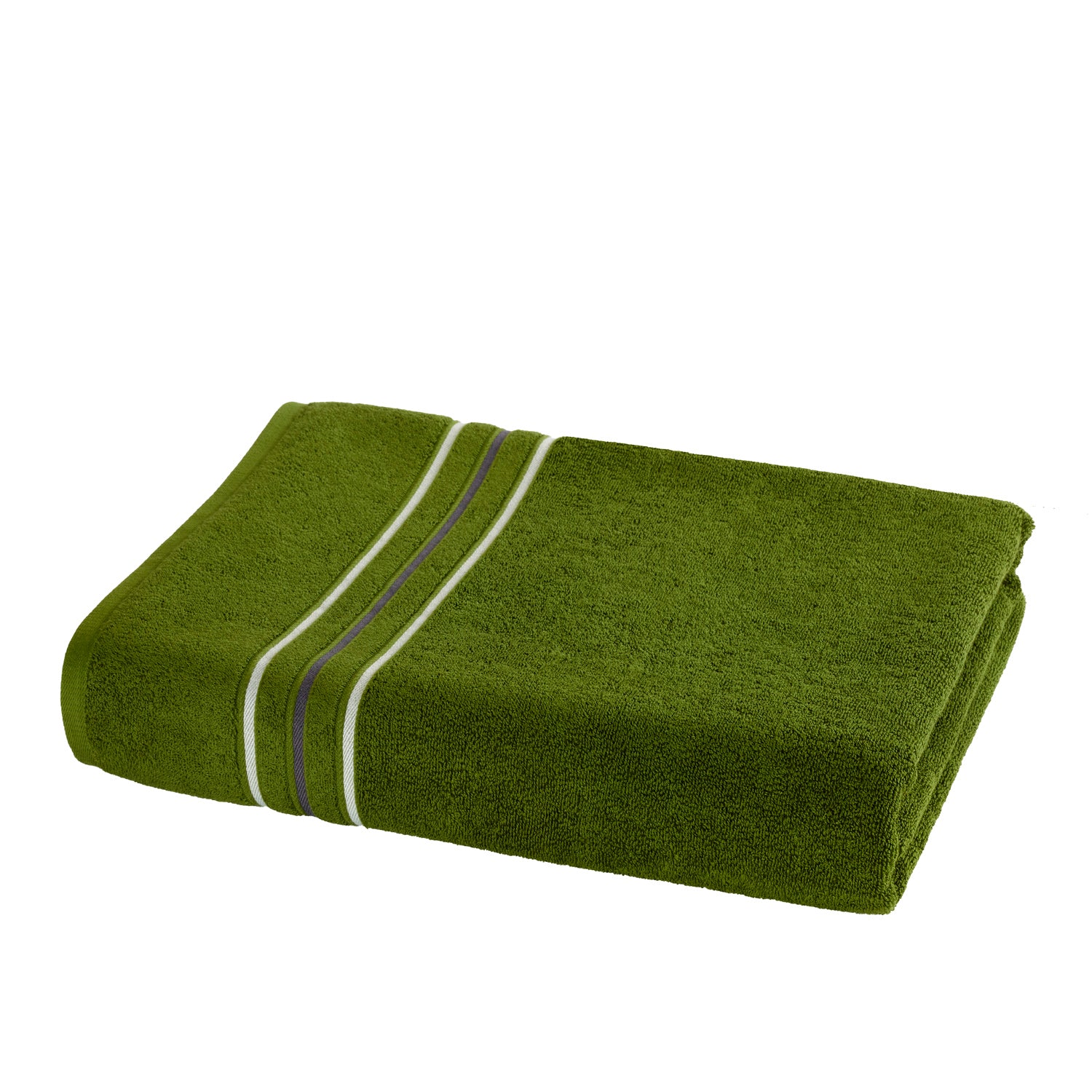 Linge De Bain Empress Cactus