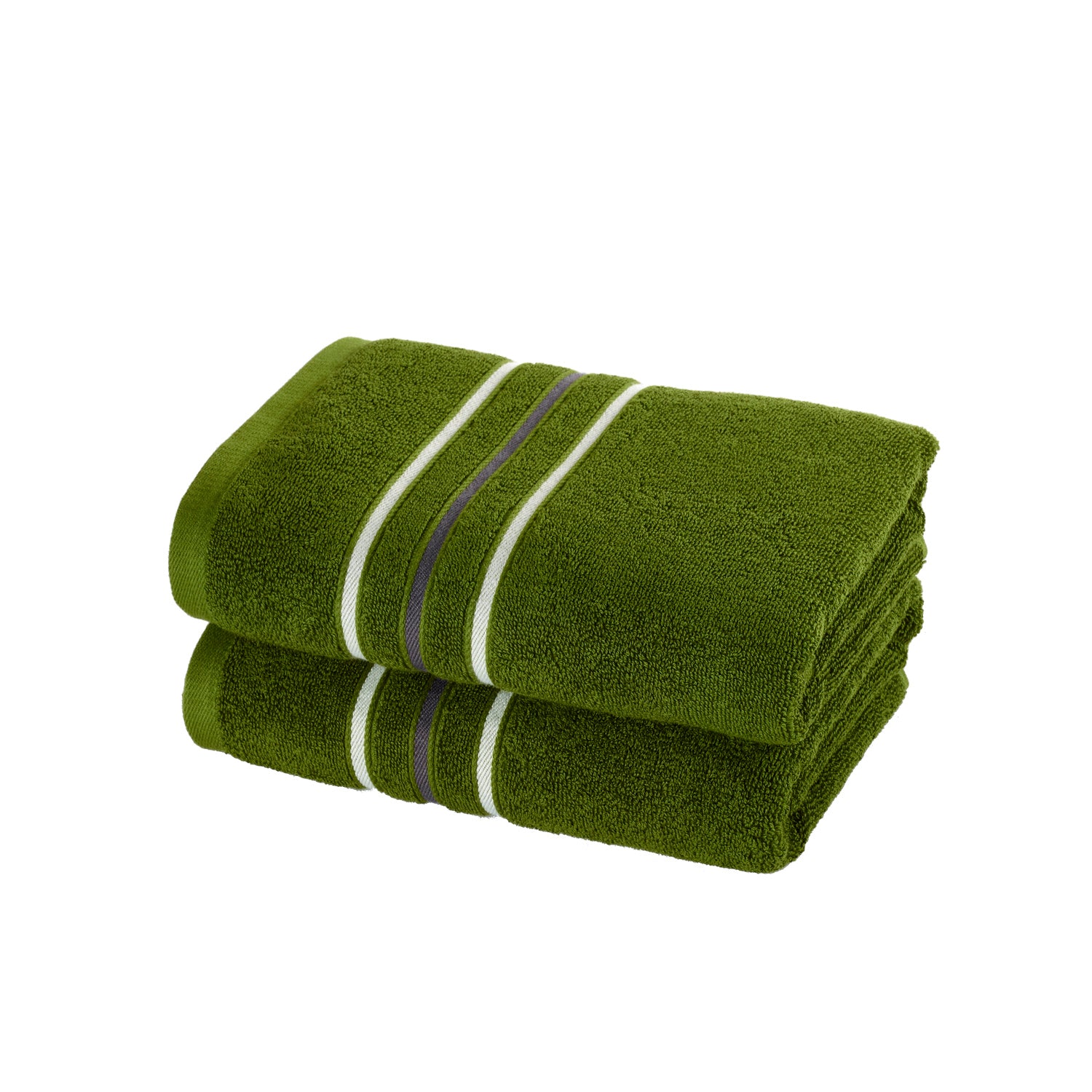 Linge De Bain Empress Cactus