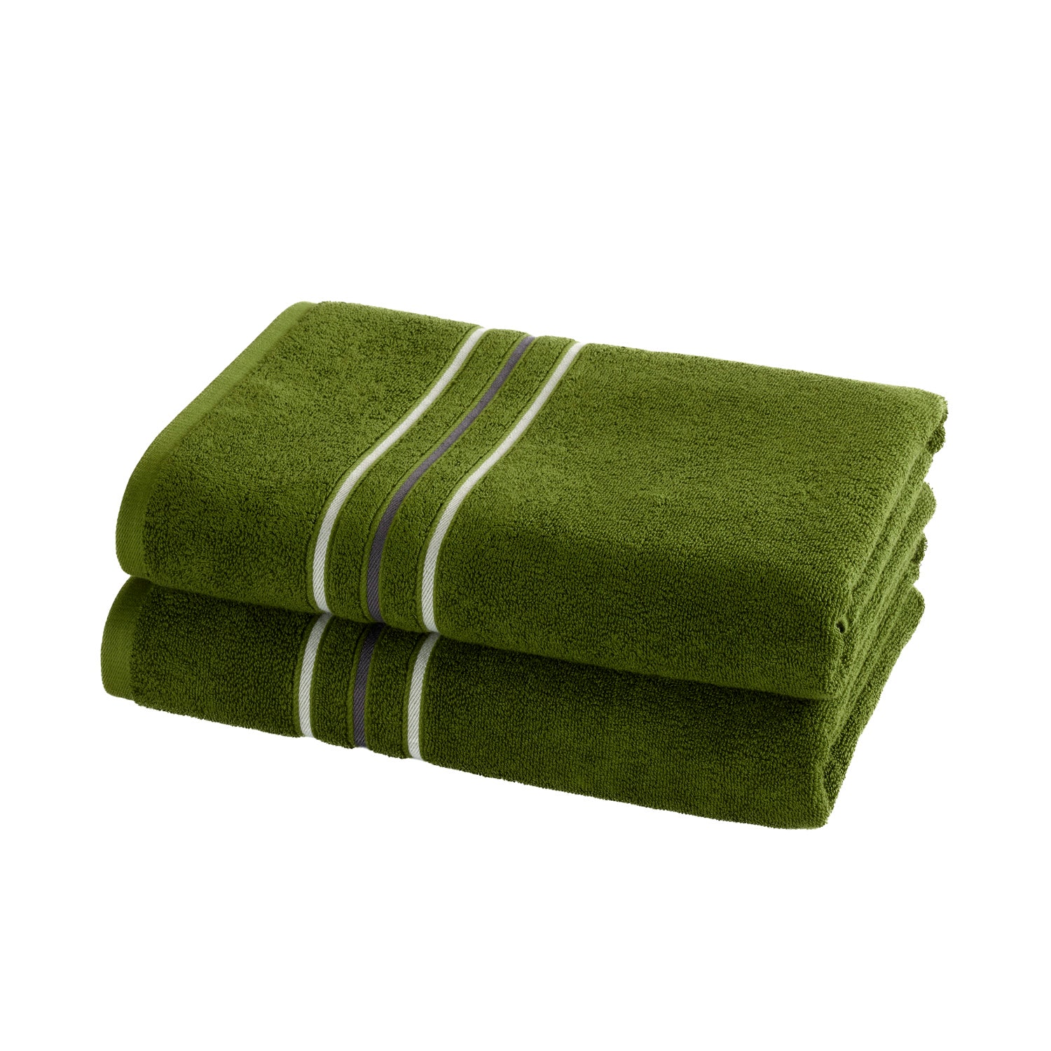 Linge De Bain Empress Cactus