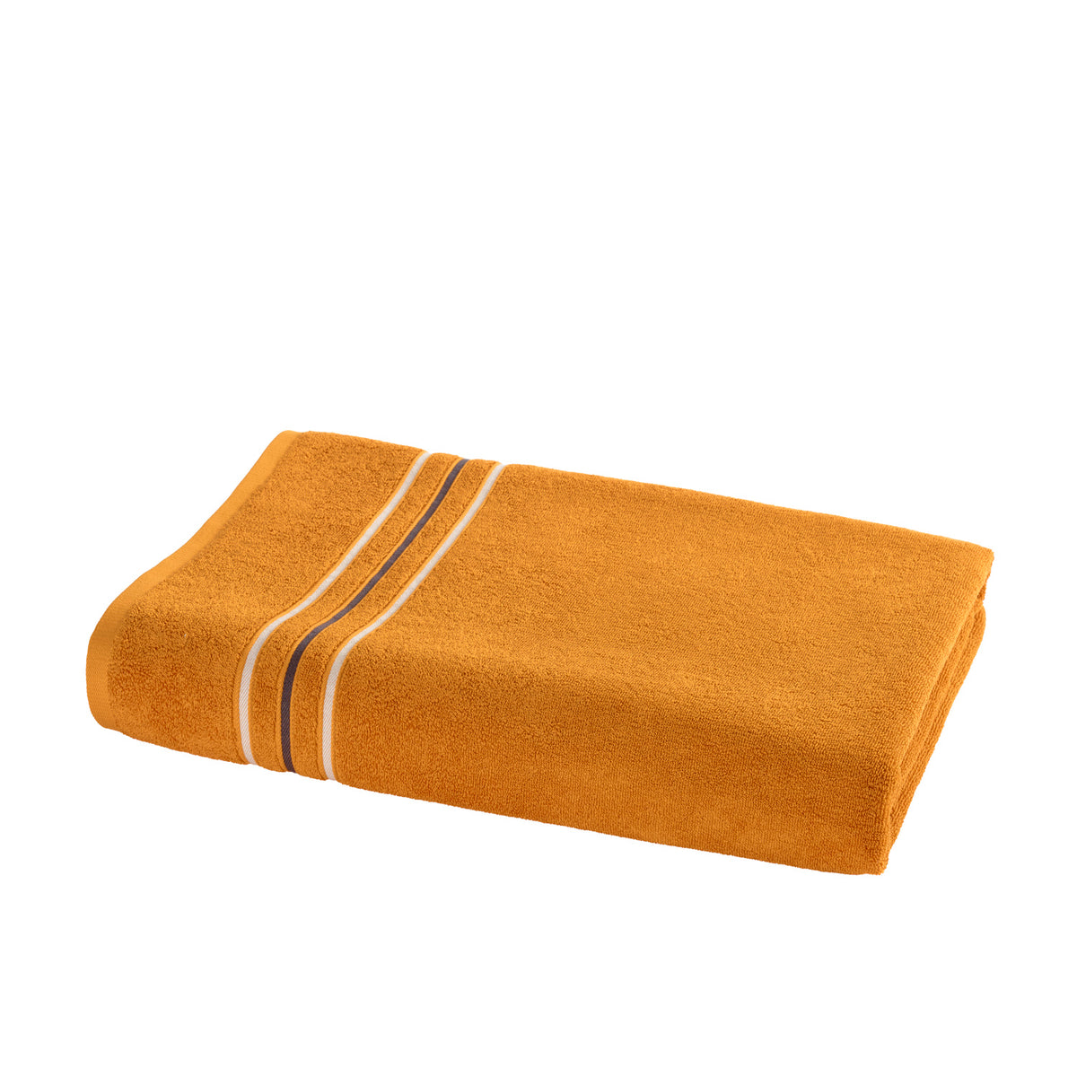 Linge De Bain Empress Sunshine