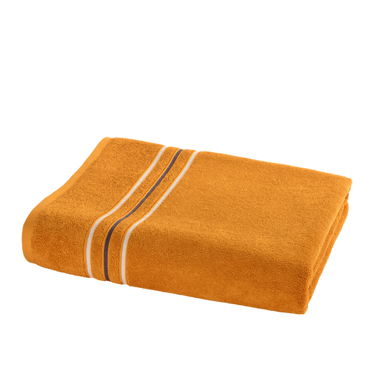 Linge De Bain Empress Sunshine