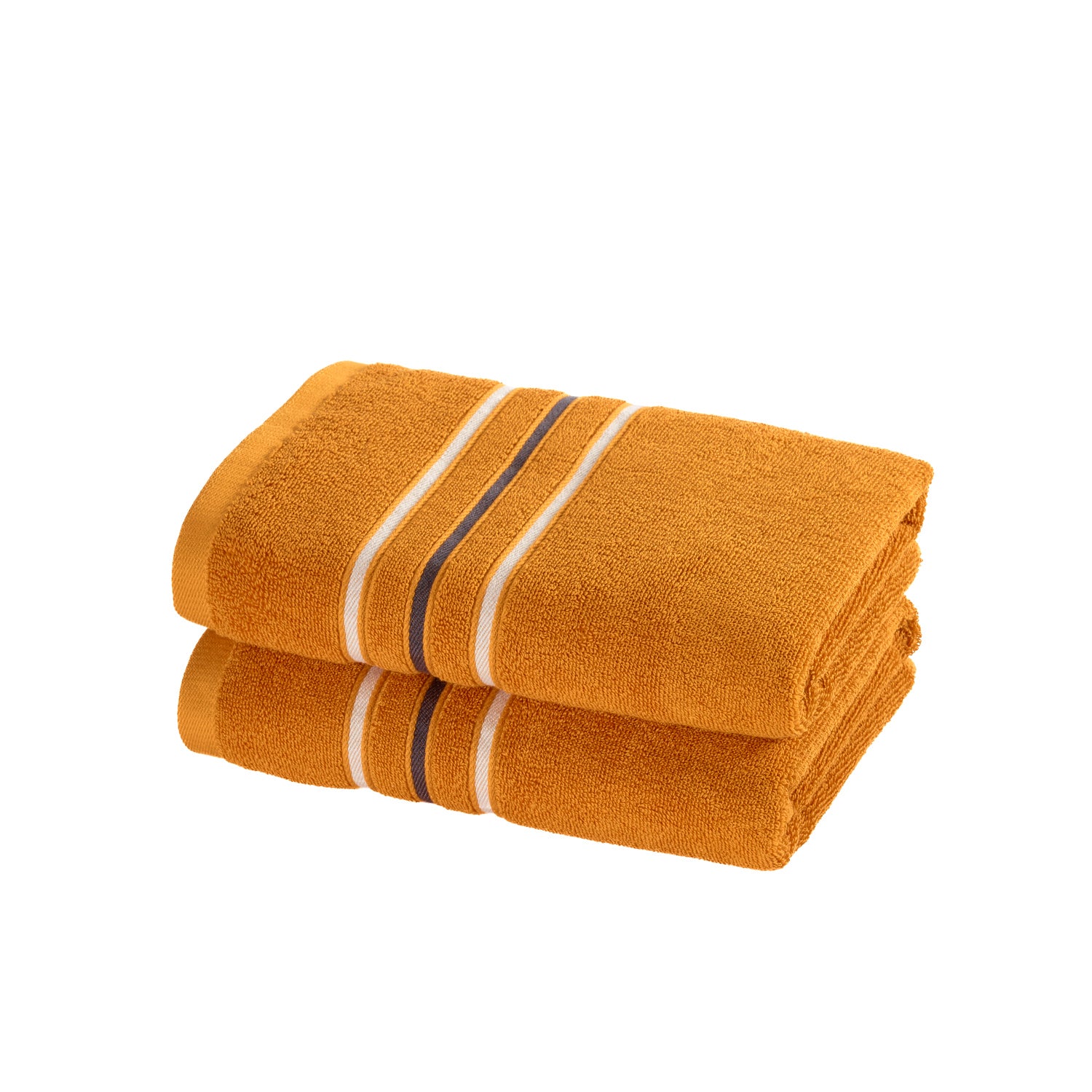 Linge De Bain Empress Sunshine