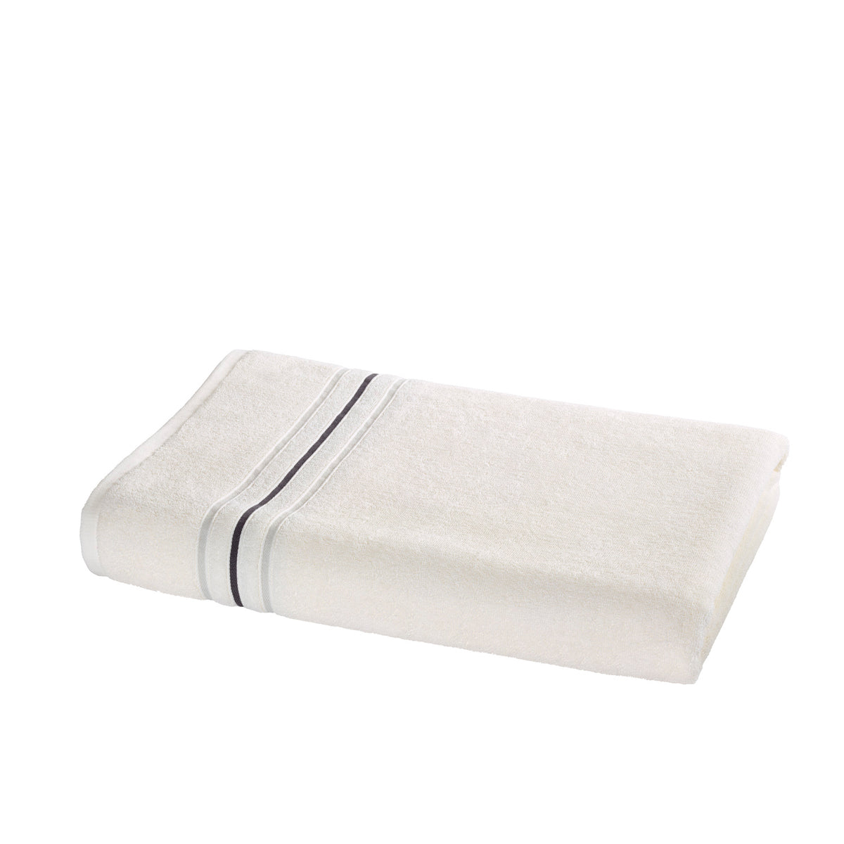 Linge De Bain Empress Vanilla