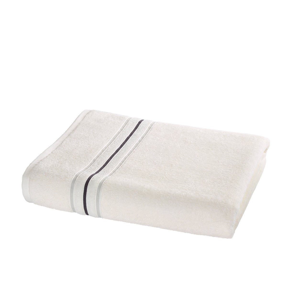 Linge De Bain Empress Vanilla