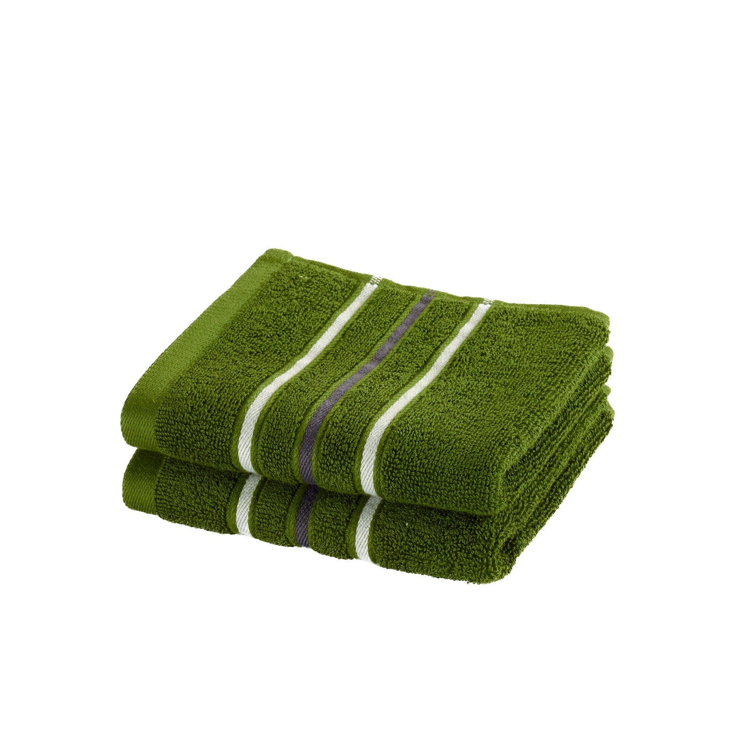 Linge De Bain Empress Cactus