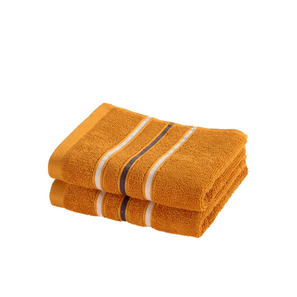 Linge De Bain Empress Sunshine