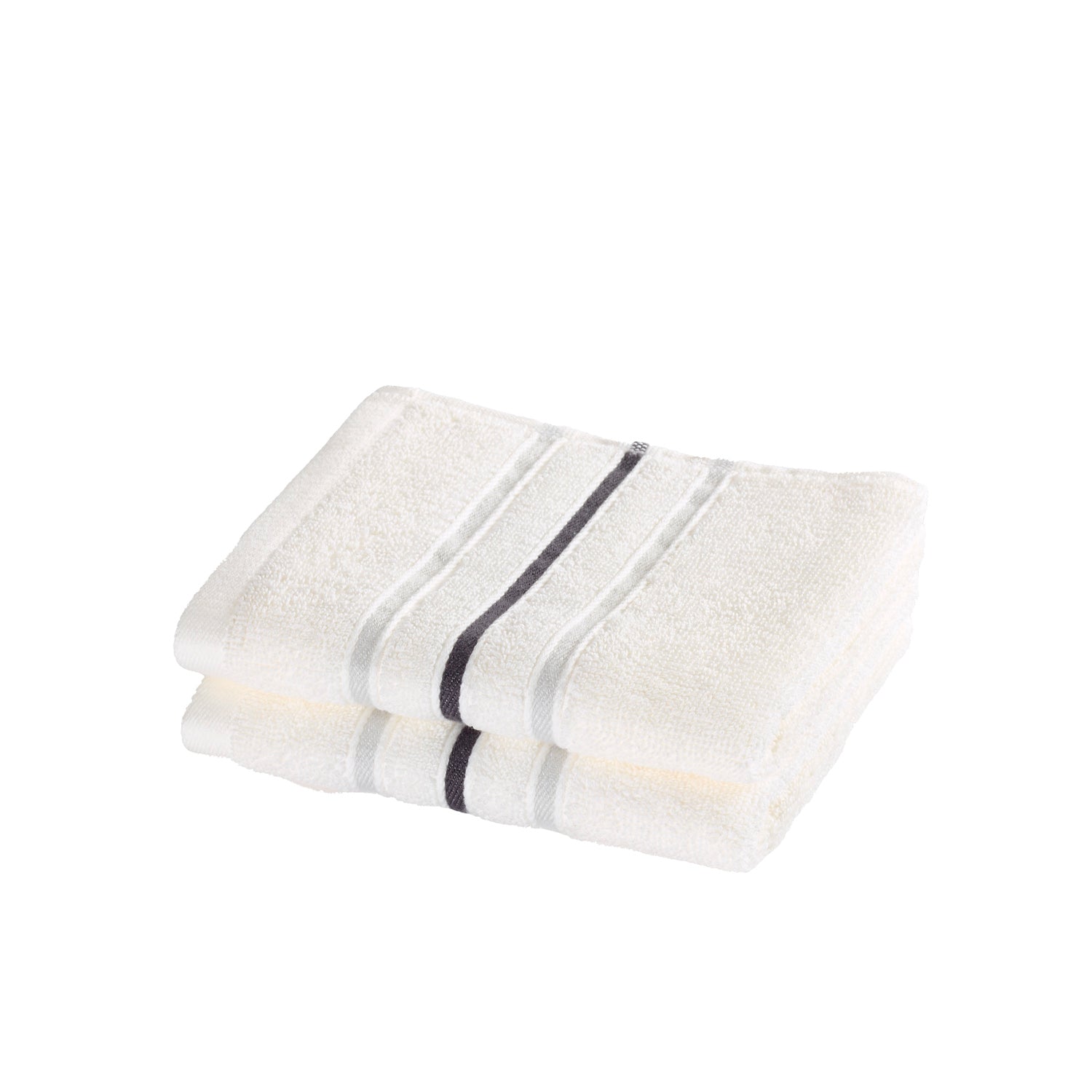 Linge De Bain Empress Vanilla