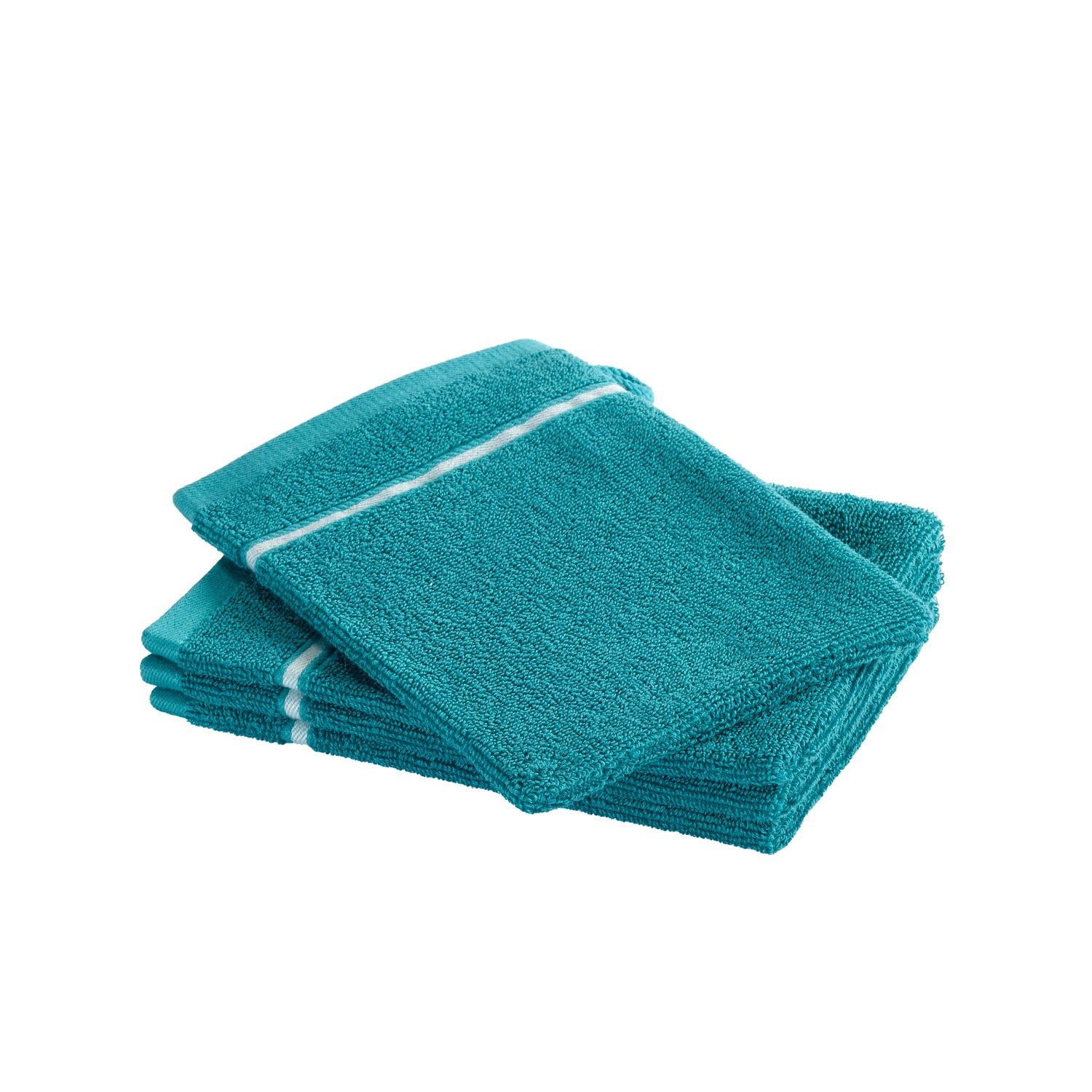 Linge De Bain Empress Arctic