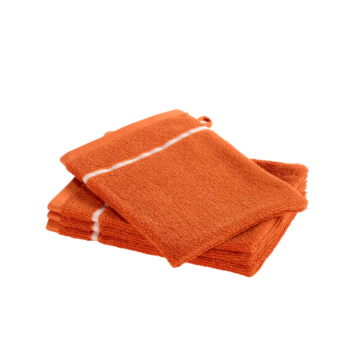 Linge De Bain Empress Bronze