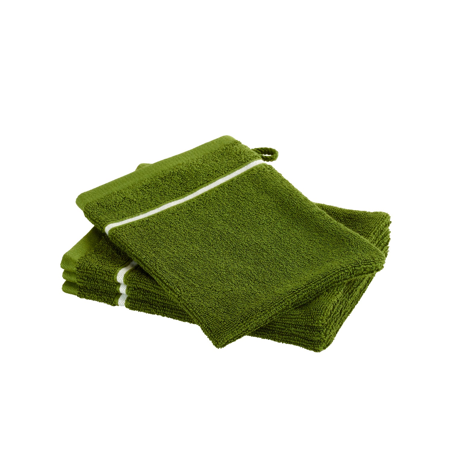 Linge De Bain Empress Cactus