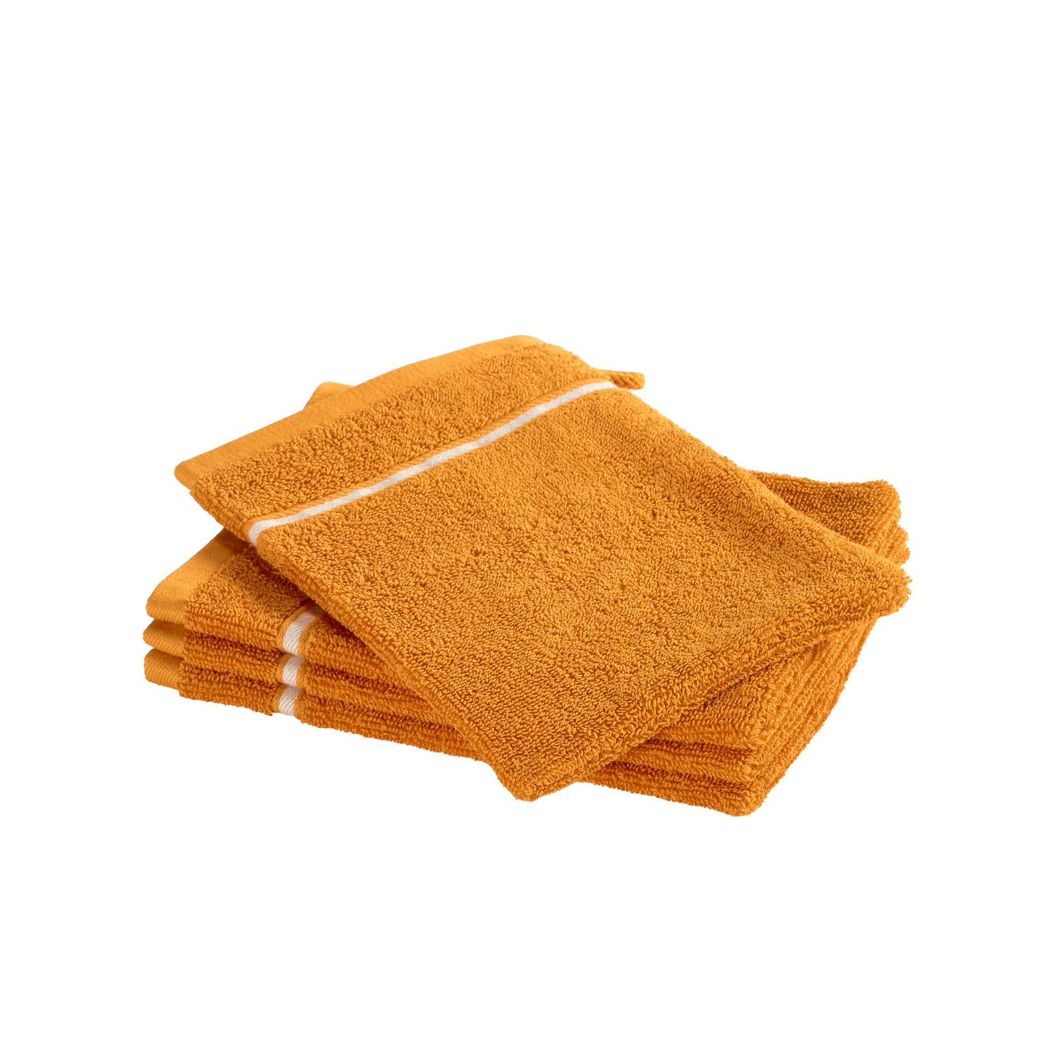Linge De Bain Empress Sunshine