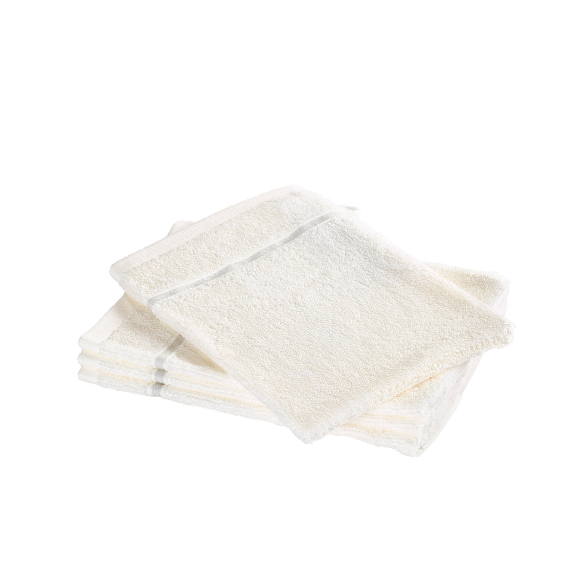 Linge De Bain Empress Vanilla