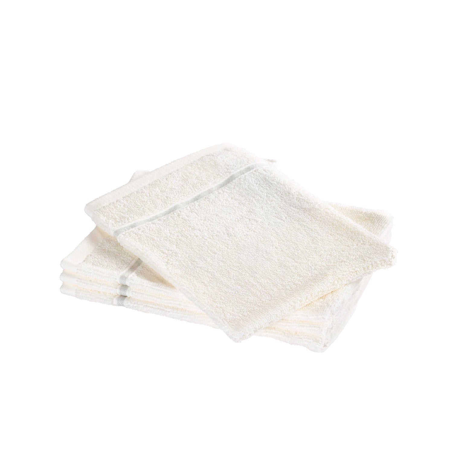 Linge De Bain Empress Vanilla