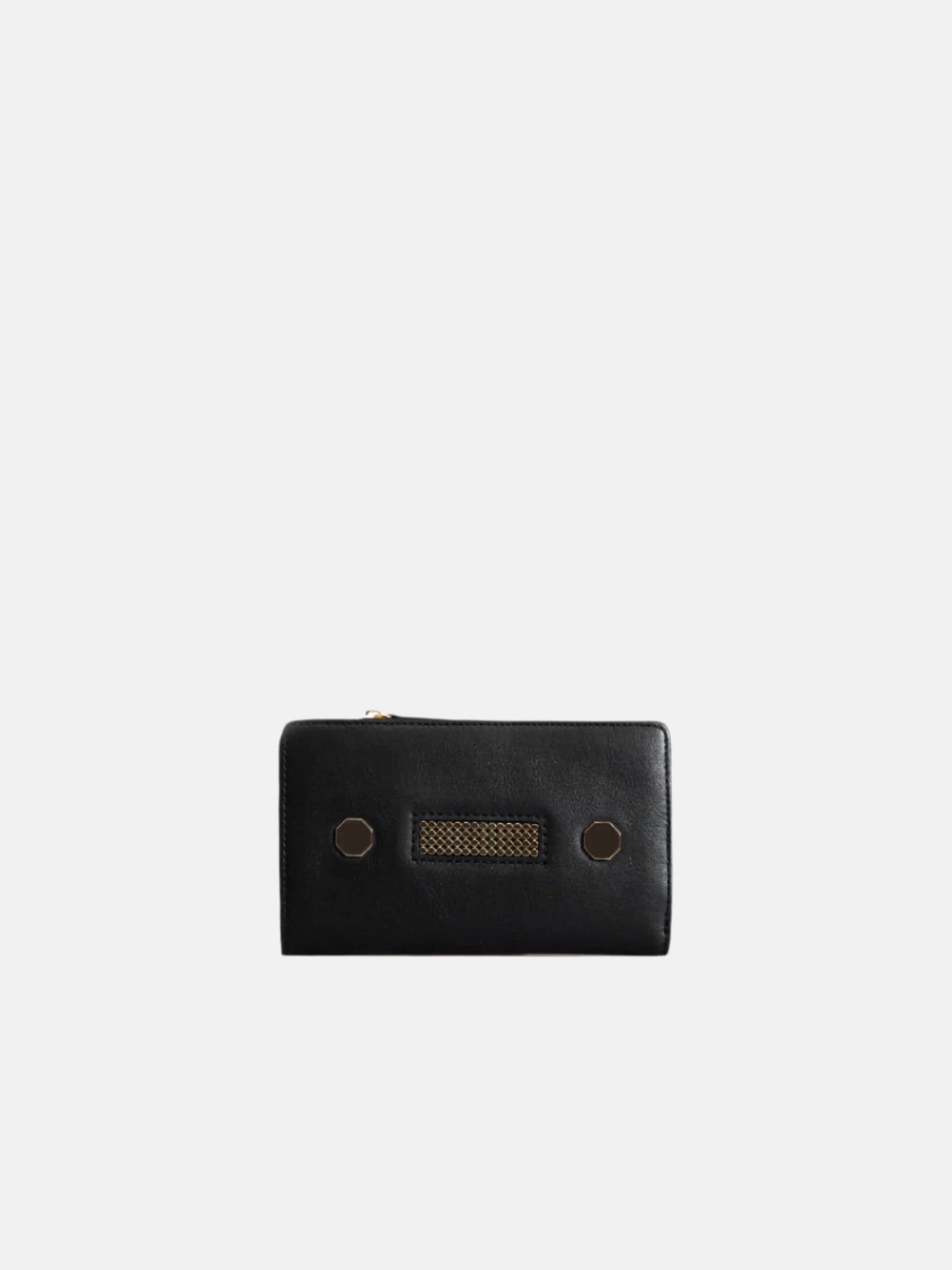 #color_BLACK GOLD
