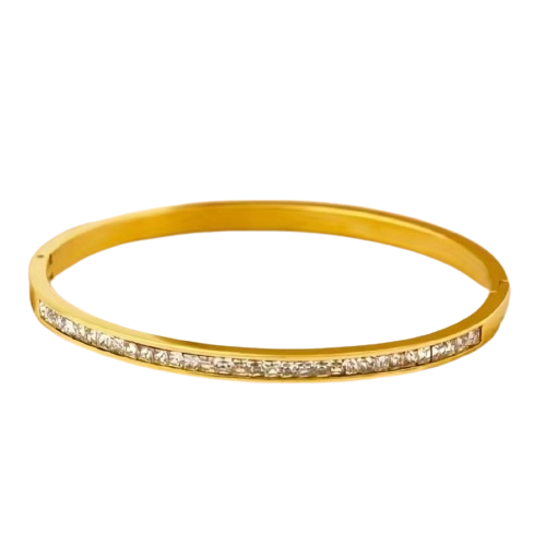 Noa - Gold