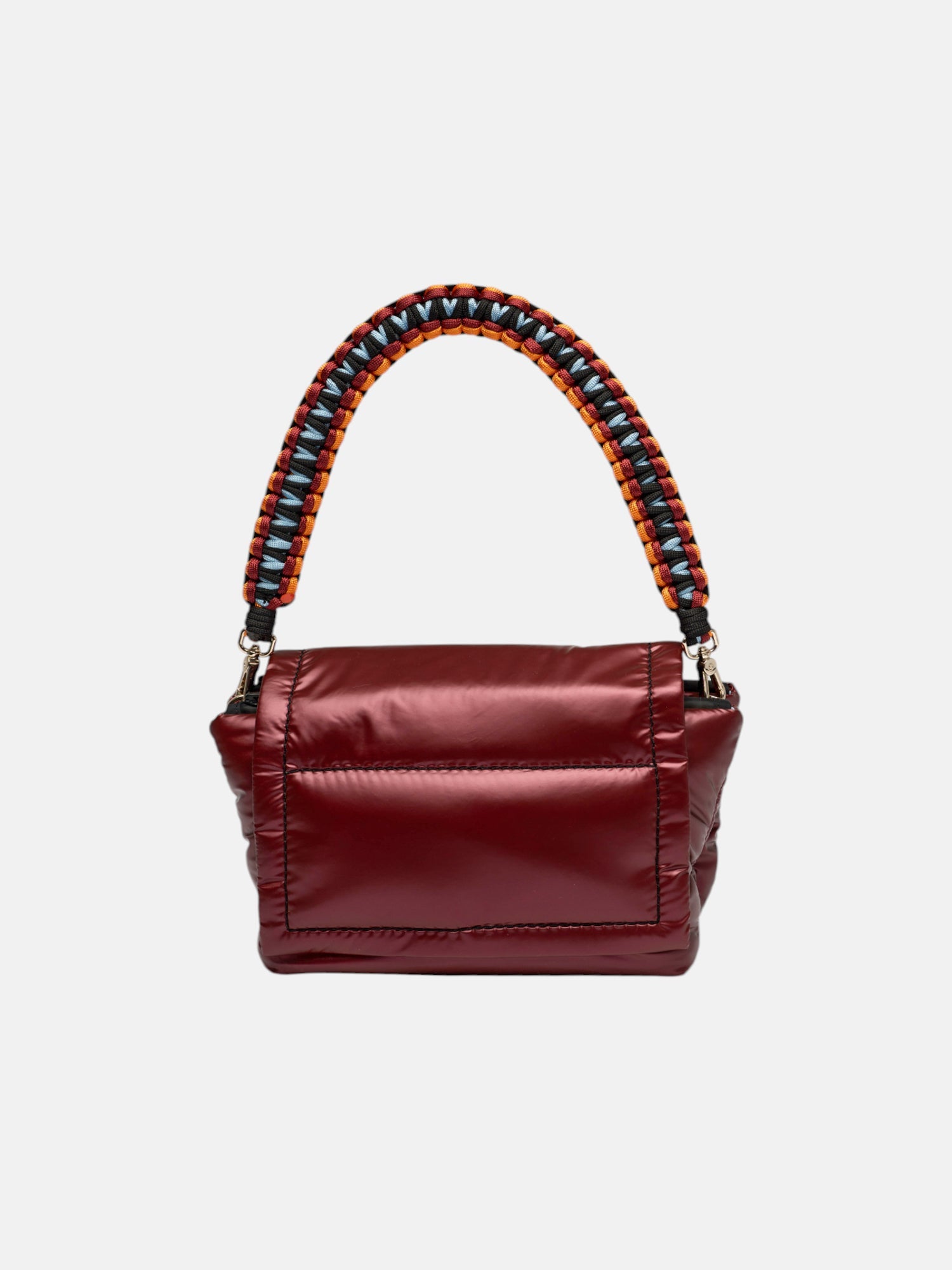 #color_BURGUNDY