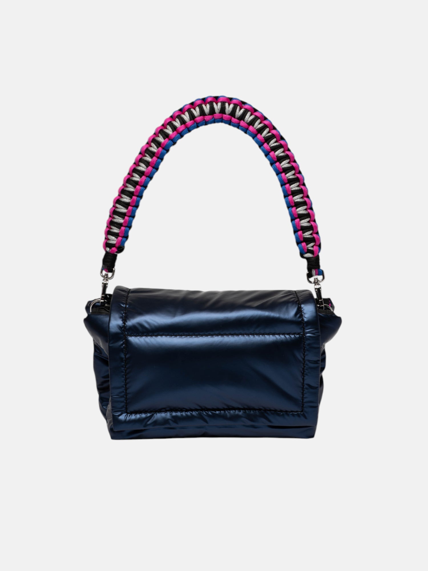 #color_NAVY