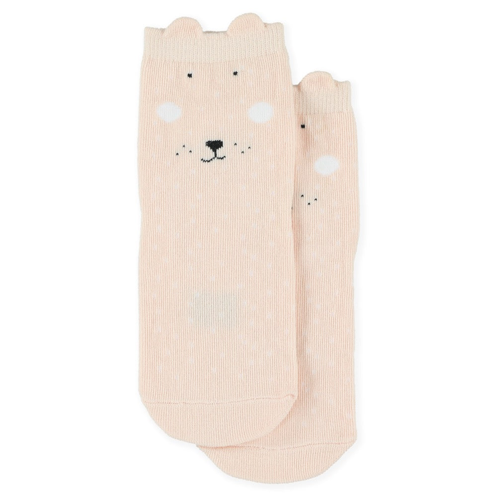 Chaussettes 2-pack | Mrs. Rabbit