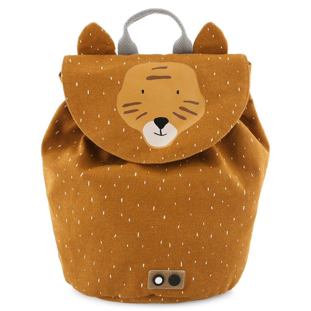 Sac à dos MINI - Mr. Tiger
