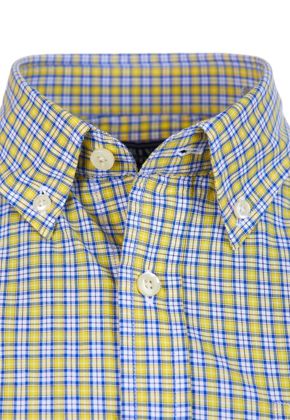 Rf Ss Ws Clr Chstpkt Bsc Shirt - Multi