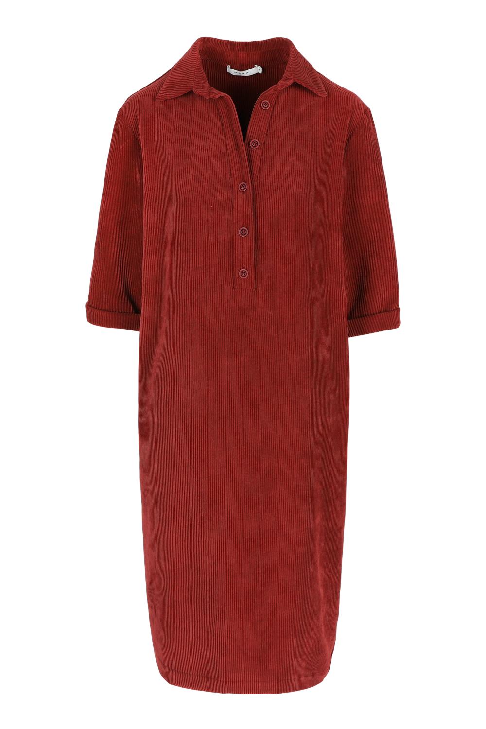 Robe - Roxette - Merlot