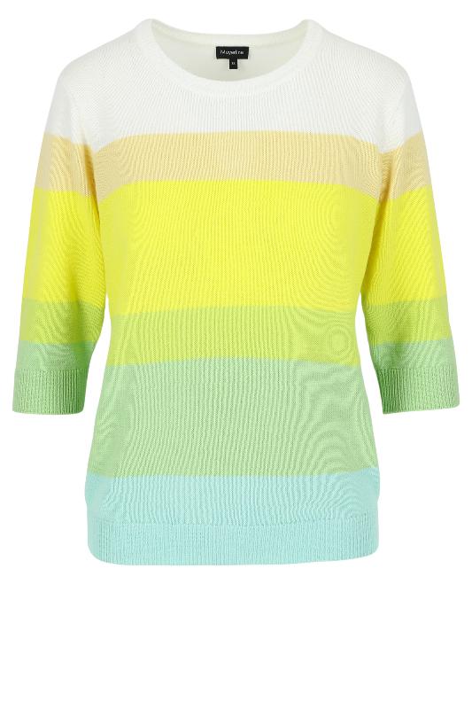 Mayerline - Pull - Alena - Opal