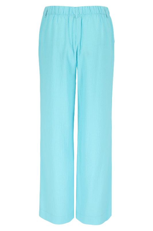 Mayerline - Pantalon - Cedine - Capri - F