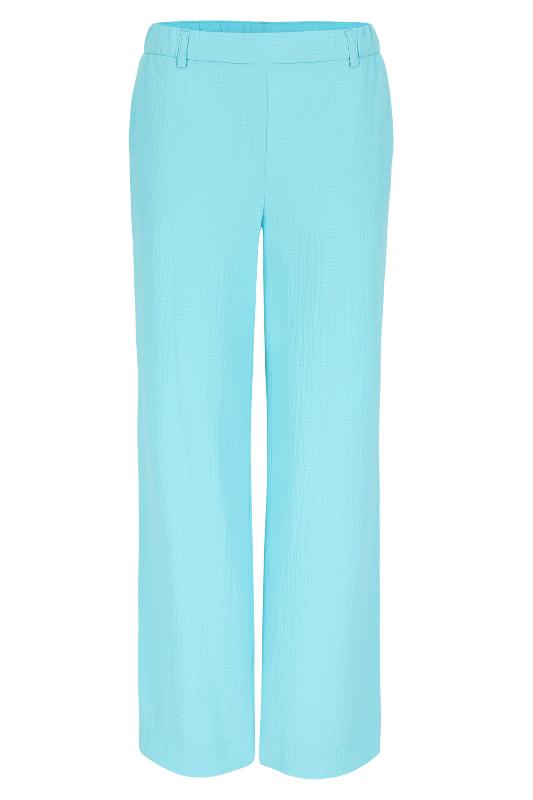 Mayerline - Pantalon - Cedine - Capri - F