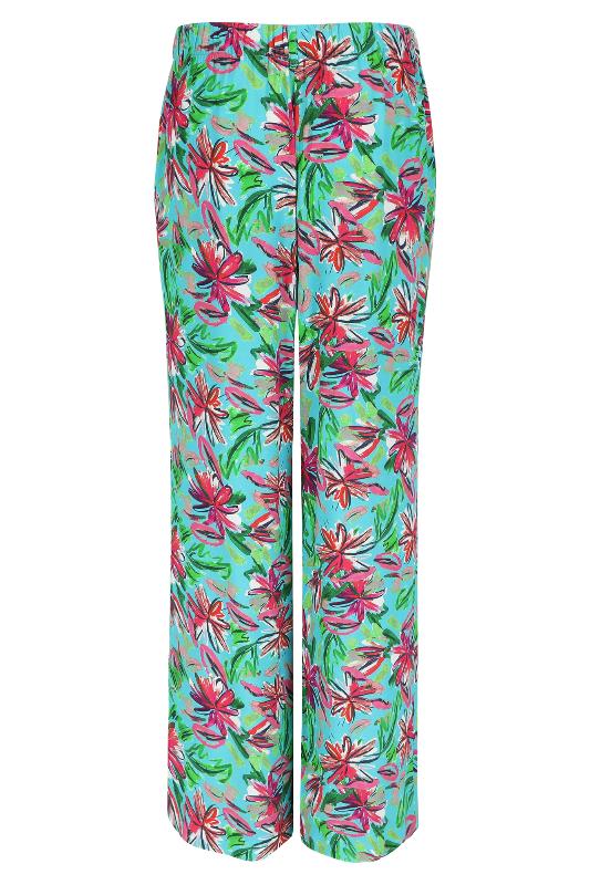Mayerline - Pantalon - Cedine - Capri - F