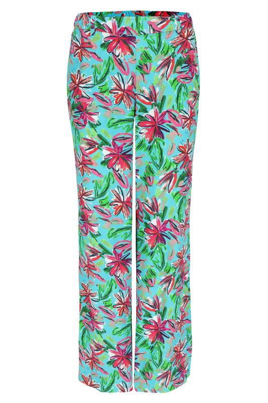 Mayerline - Pantalon - Cedine - Capri - F