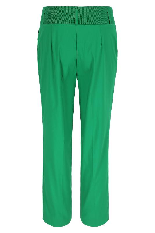 Mayerline - Pantalon 7/8 - Cenko - Jelly bean - F