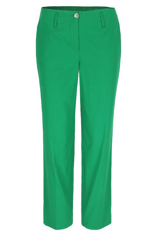 Mayerline - Pantalon 7/8 - Cenko - Jelly bean - F