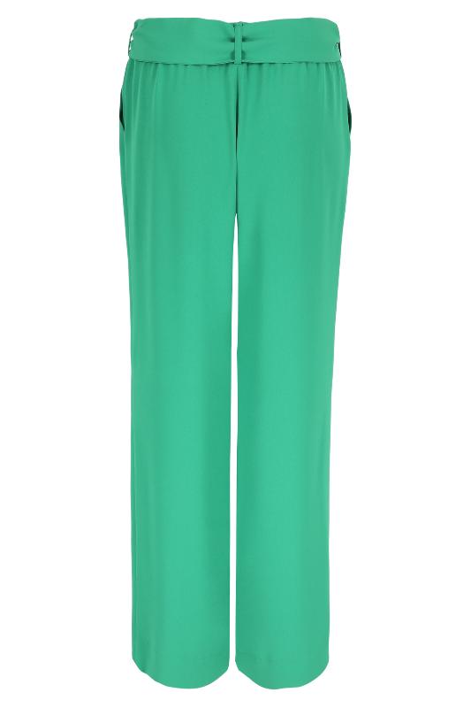 Mayerline - Pantalon - Chimay1 - Jelly bean - F