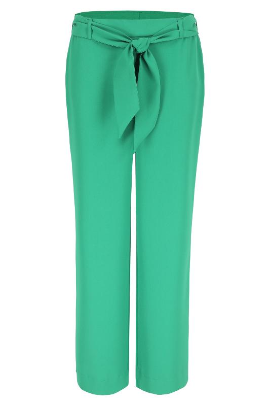 Mayerline - Pantalon - Chimay1 - Jelly bean - F