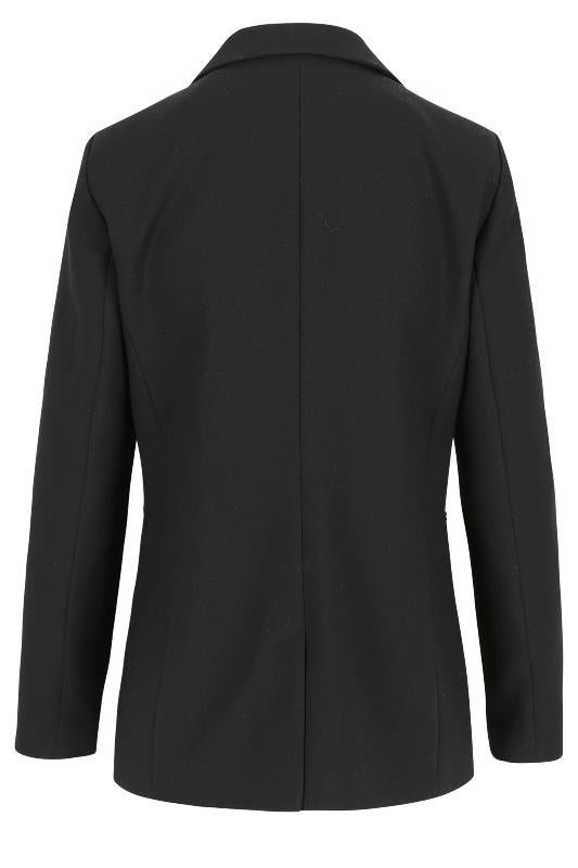 Mayerline - Blazer - Daisy - Black beauty - F