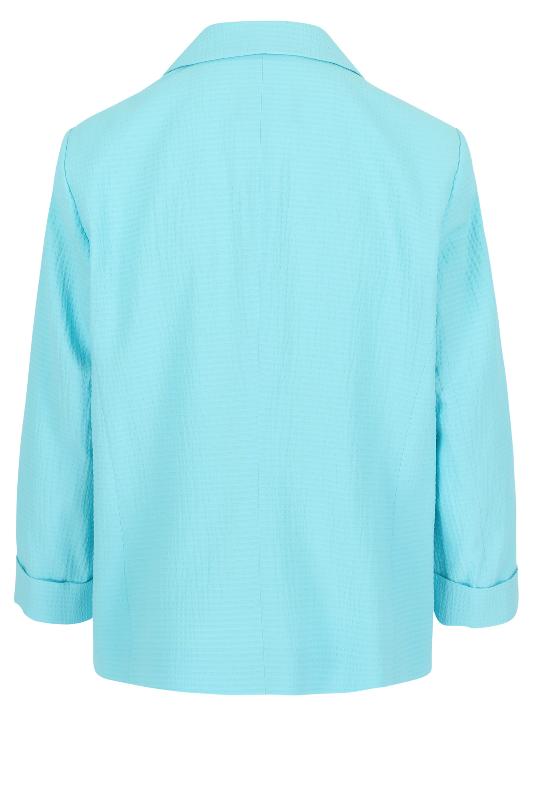 Mayerline - Blazer - Dala1 - Capri - F