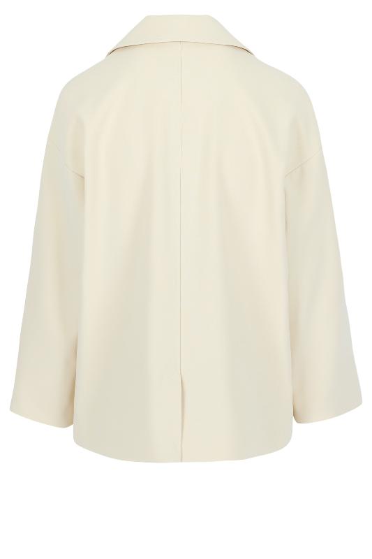 Mayerline - Blazer - Diana - Whitecap gray - F