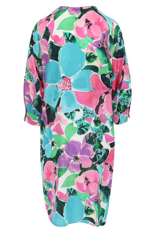 Mayerline - Robe courte - Renee - Capri - F