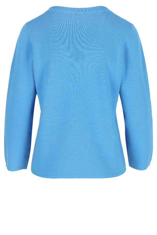 Mayerline - Pull - Arabiata - Blithe