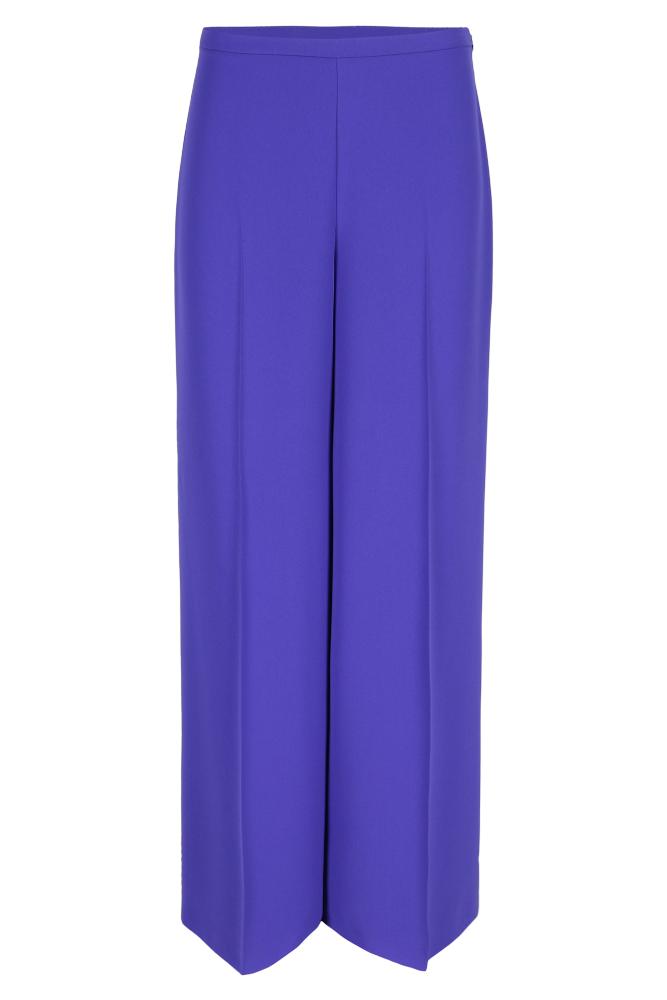 Mayerline - Pantalon - Cally - Passion Flower