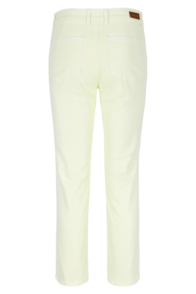 Mayerline - Pantalon - Camelia - Snow White