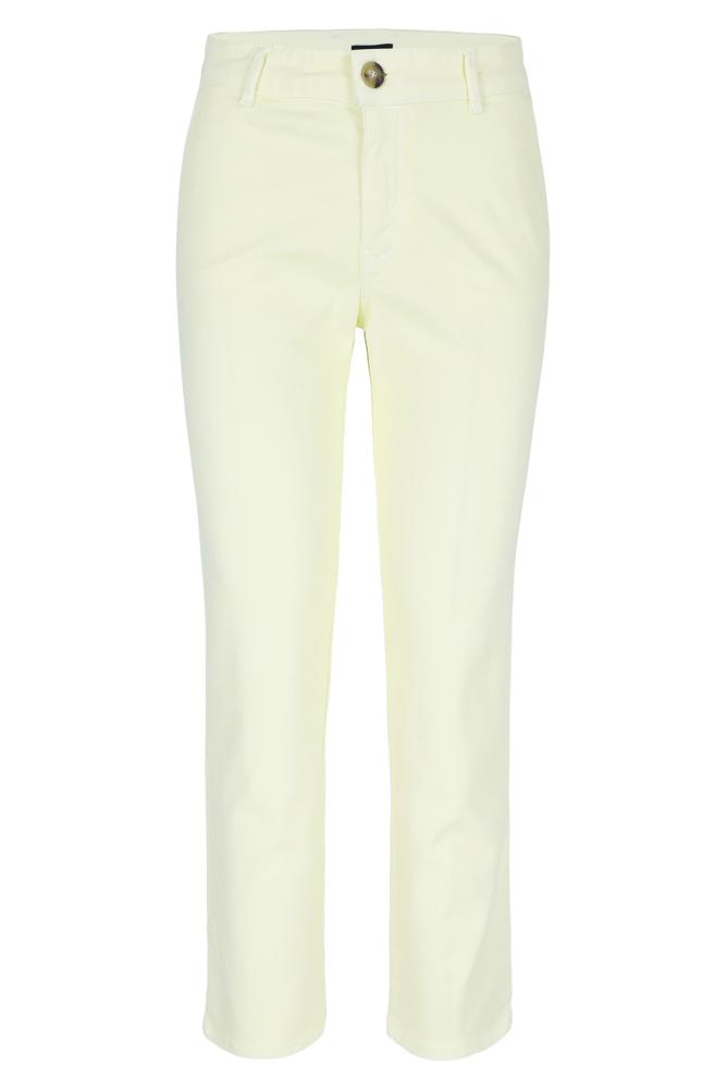Mayerline - Pantalon - Camelia - Snow White