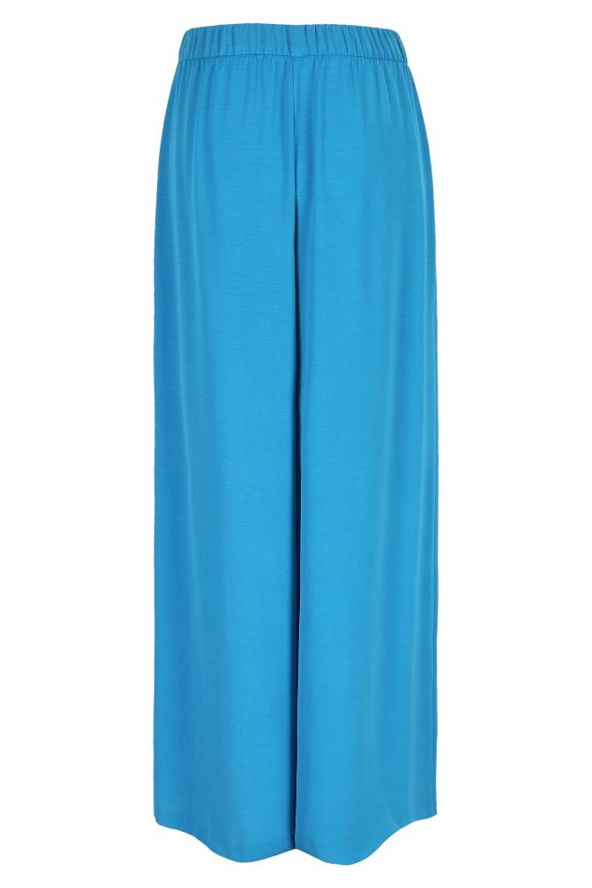 Mayerline - Pantalon - Cana - Blithe