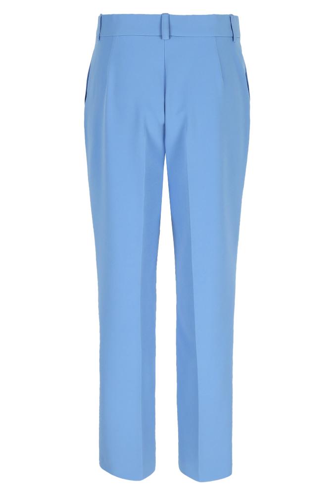 Mayerline - Pantalon - Cate - Hydrangea