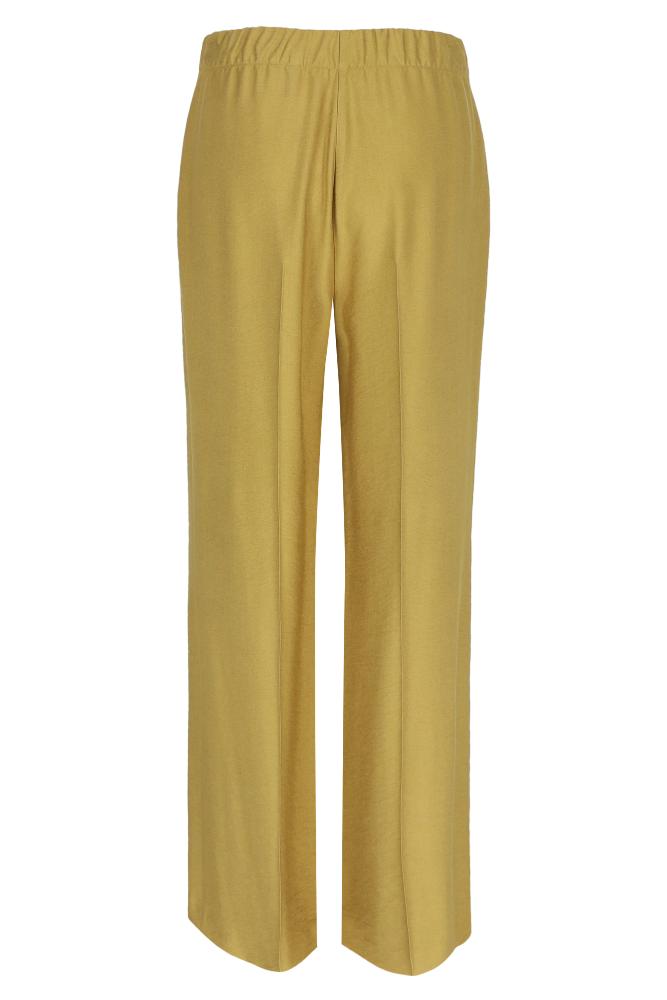 Mayerline - Pantalon - Catinga1 - Candied Ginger