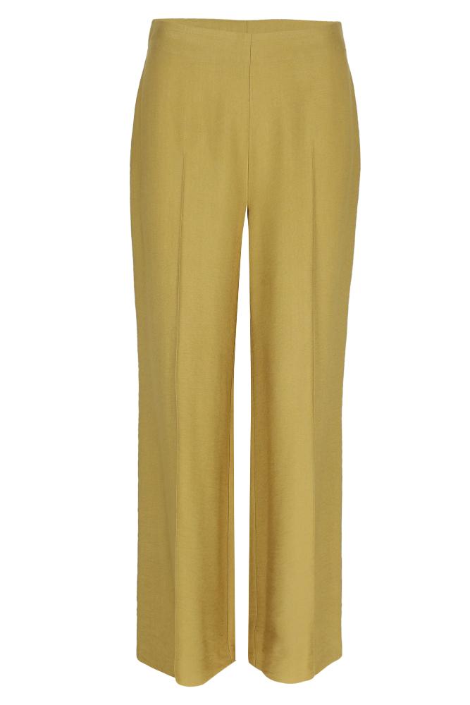 Mayerline - Pantalon - Catinga1 - Candied Ginger